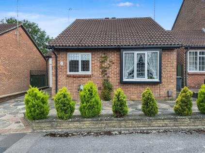 Marsden Way, Orpington, BR6