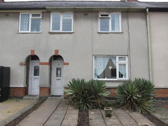 3bedroomhouses For Sale In Whetstone Leicester