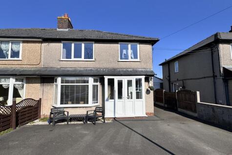 Warmbrook Road, Chapel-En-Le-Frith, High Peak