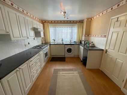 Great Cullings, Romford, Essex, RM7 0YP