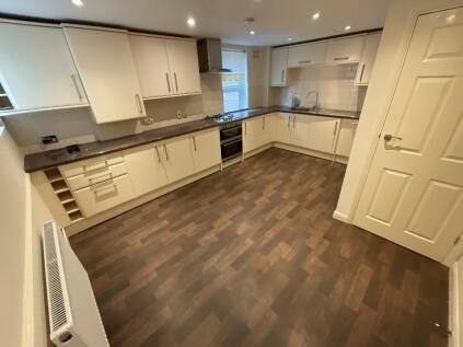 Upminster Road, Hornchurch, Essex, RM11 3XN