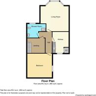 Floorplan_Floorplan1.jpg