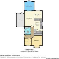 Floorplan_Floorplan1.jpg