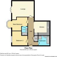 Floorplan_Floorplan1.jpg