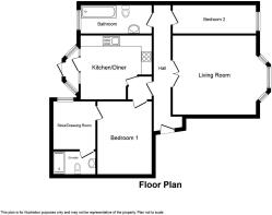 Floorplan_Floorplan1.jpg