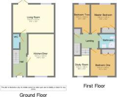 Floorplan.jpg