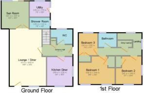 Floorplan.jpg