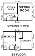 floorplan edit.png