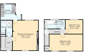 Floorplan.png