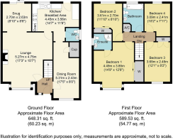 Floorplan Edit.png