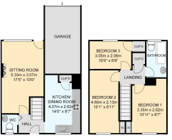 Floorplan.png