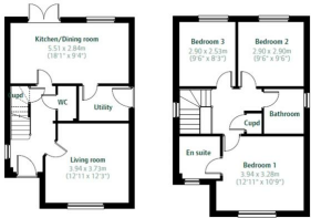 Floorplan.png