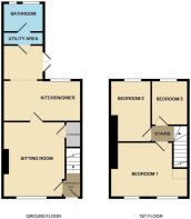 Floorplan New.png