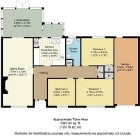 Floor plan.jpg