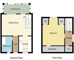 Floorplan.png