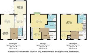 floor plan.jpg