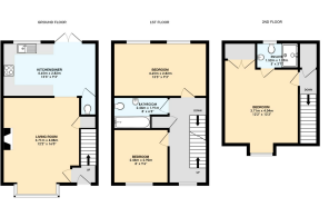 Floorplan.png