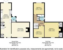 Floorplan.jpg