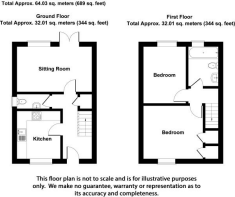 Floorplan.png