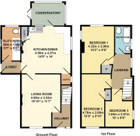 Floorplan - 94 Angel Street (Edited).png