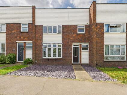 Springhouse Road, Corringham, SS17