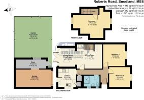 -6943f45547f3b-1388591 C v1.jpg