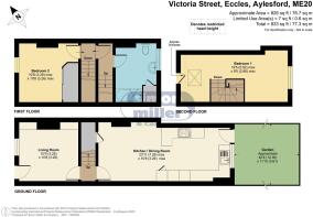 -68ee6eb78a368-1366088 Lv1.jpg