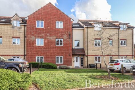 Haslers Lane, Dunmow, CM6