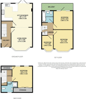 floorplan.GIF