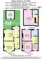 23 Ashley Gardens - Floorplan.jpg