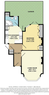 Floorplan.GIF