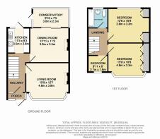 Floor plan N13-print.JPG