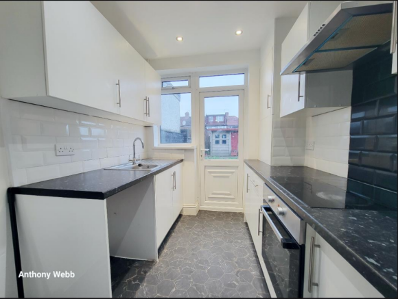kitchen.png