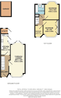 floorplan.gif