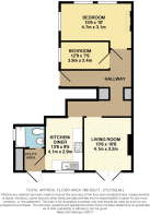 Floorplan.GIF