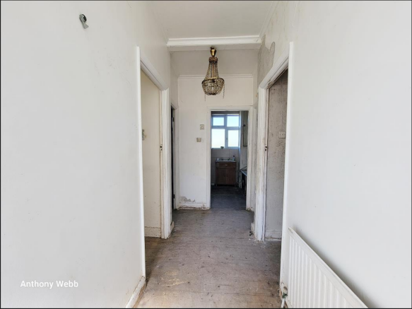 hallway.PNG