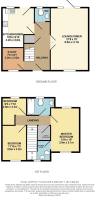 Floorplan.GIF
