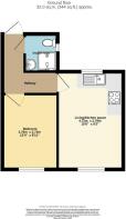Floorplan.jpg