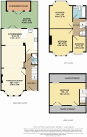 FLOORPLAN.GIF