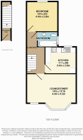 FLOORPLAN.GIF