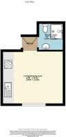 Floorplan.png