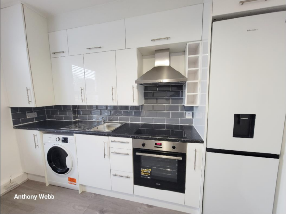 Kitchen.PNG
