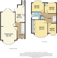 floorplan.GIF
