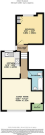 floor plan.png