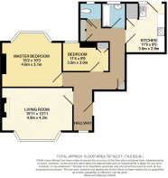 Floorplan.GIF