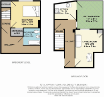 floorplan.GIF