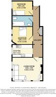 FLOORPLAN.GIF