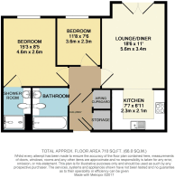 floorplan.GIF