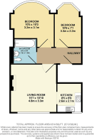 FLOORPLAN.GIF