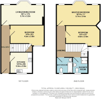 FLOORPLAN.GIF